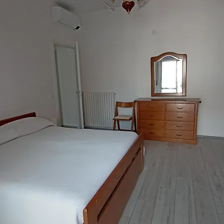 Апартаменты Nido Vicino Al Mare *